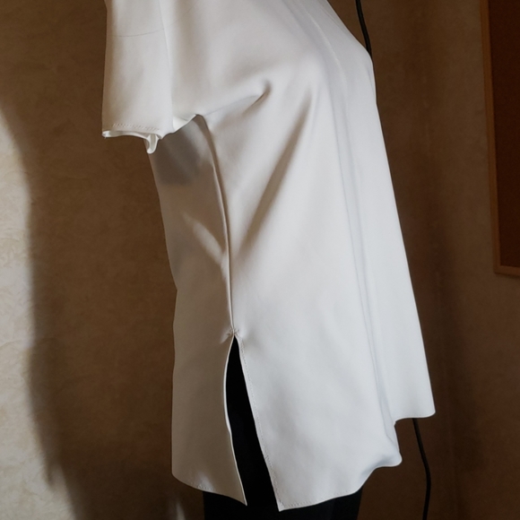 Marie Saint Pierre - Picture 3 of 6